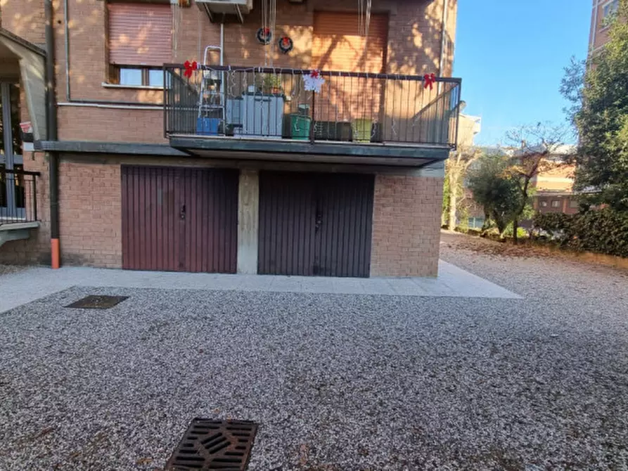 Immagine 21 di Appartamento in vendita  in via bortolomasi a Carpi