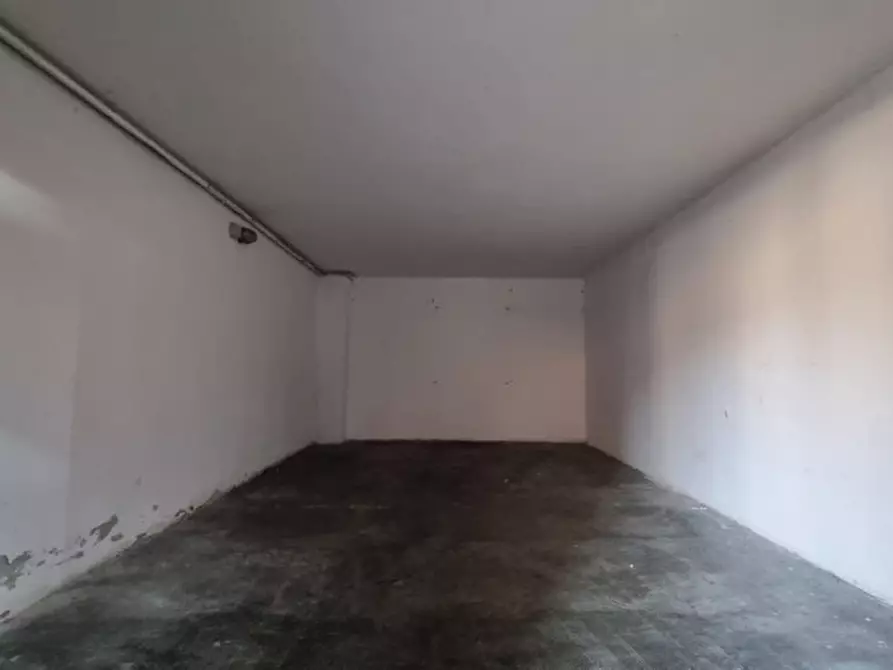 Immagine 22 di Appartamento in vendita  in via bortolomasi a Carpi