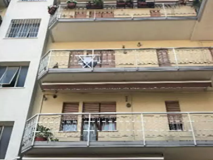 Immagine 1 di Appartamento in vendita  in Via Tredici Martiri, 213 a San Donà Di Piave