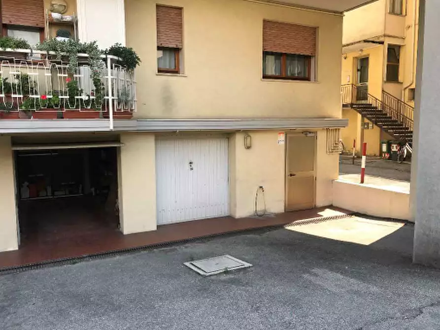 Immagine 2 di Appartamento in vendita  in Via Tredici Martiri, 213 a San Donà Di Piave