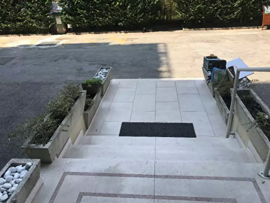Immagine 3 di Appartamento in vendita  in Via Tredici Martiri, 213 a San Donà Di Piave