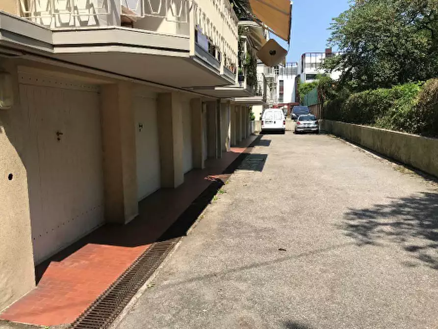 Immagine 4 di Appartamento in vendita  in Via Tredici Martiri, 213 a San Donà Di Piave