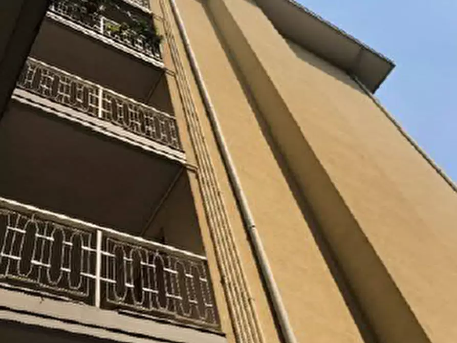 Immagine 5 di Appartamento in vendita  in Via Tredici Martiri, 213 a San Donà Di Piave