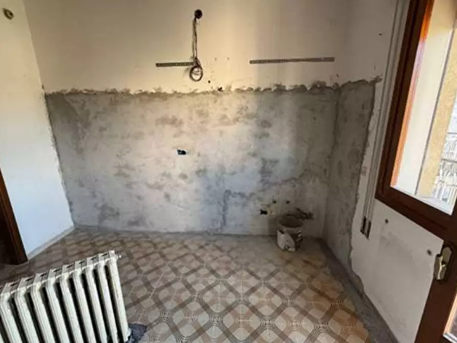 Immagine 6 di Appartamento in vendita  in Via Tredici Martiri, 213 a San Donà Di Piave