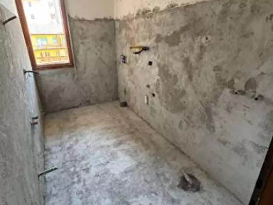 Immagine 7 di Appartamento in vendita  in Via Tredici Martiri, 213 a San Donà Di Piave