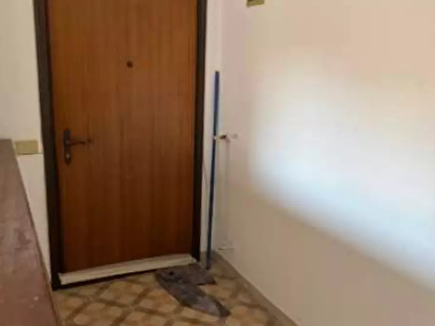 Immagine 8 di Appartamento in vendita  in Via Tredici Martiri, 213 a San Donà Di Piave