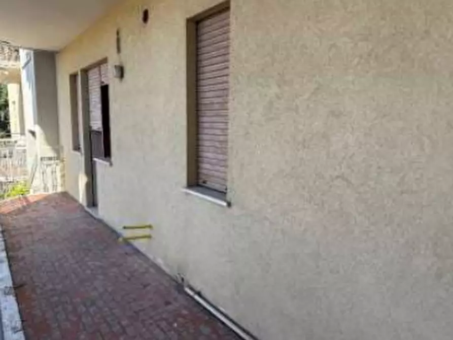 Immagine 9 di Appartamento in vendita  in Via Tredici Martiri, 213 a San Donà Di Piave