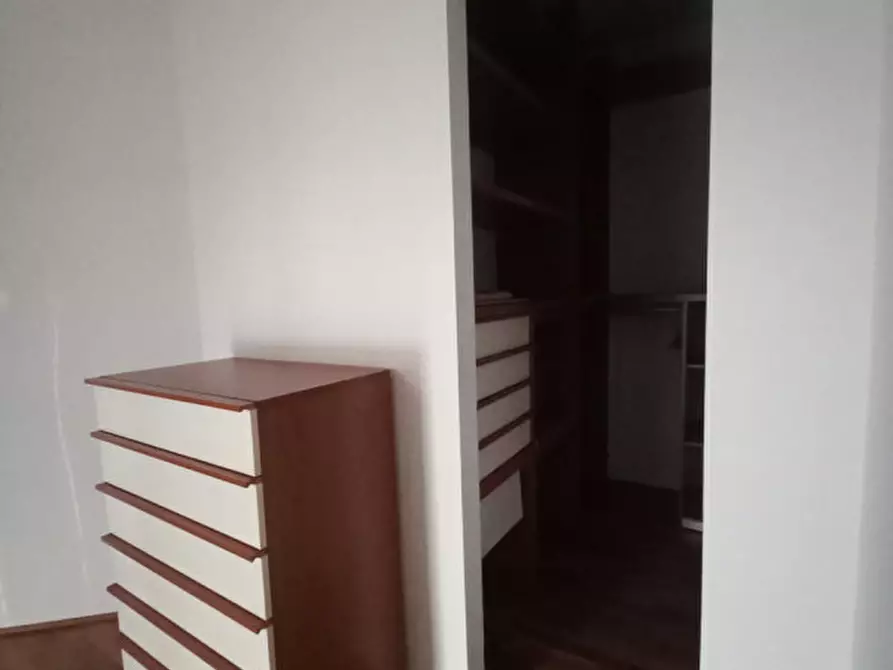 Immagine 7 di Appartamento in affitto  in VIA CARLO CATTANEO a Vicenza