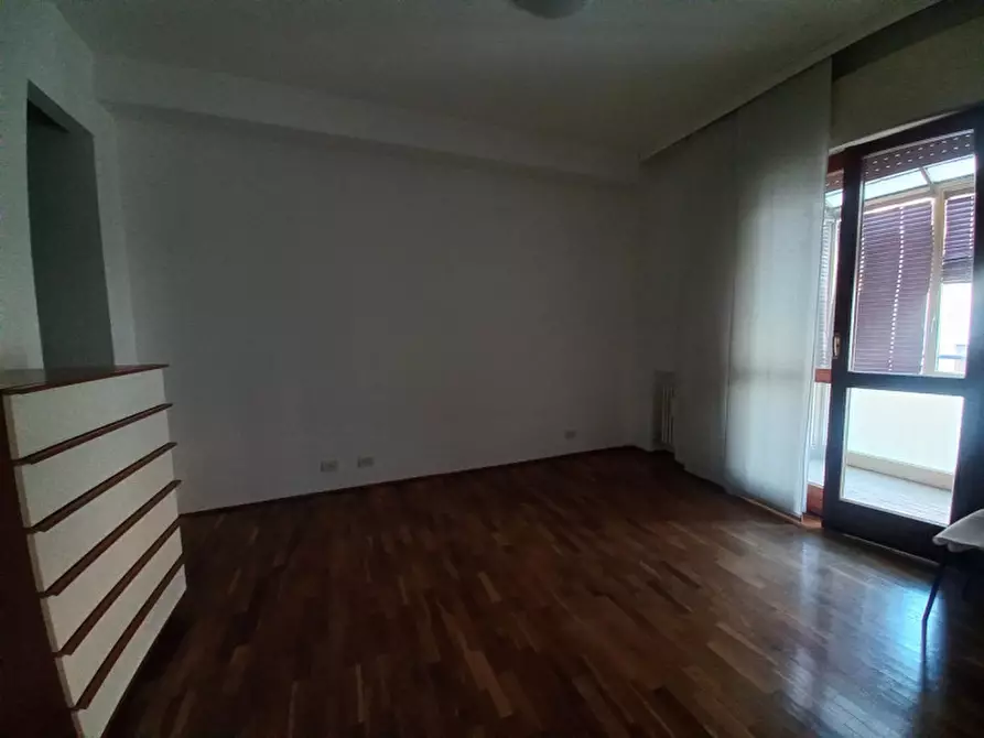 Immagine 8 di Appartamento in affitto  in VIA CARLO CATTANEO a Vicenza