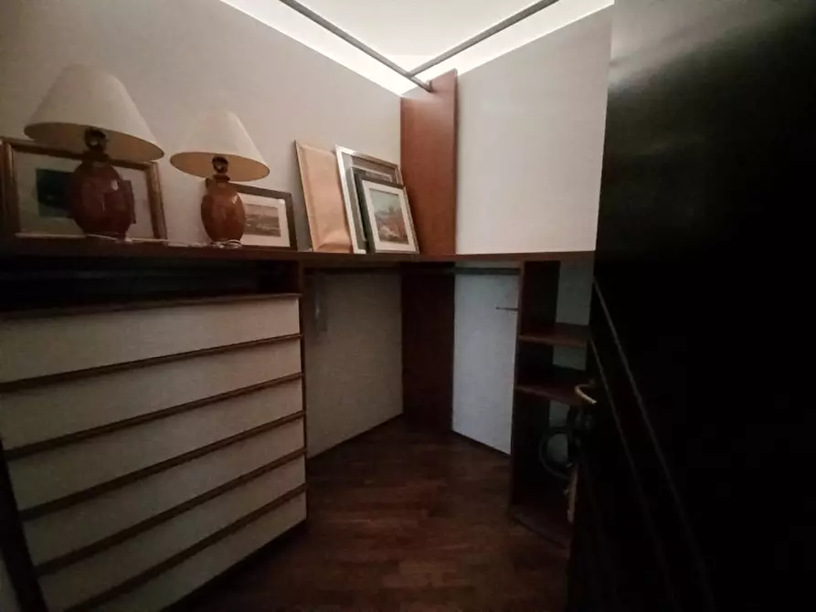 Immagine 16 di Appartamento in affitto  in VIA CARLO CATTANEO a Vicenza