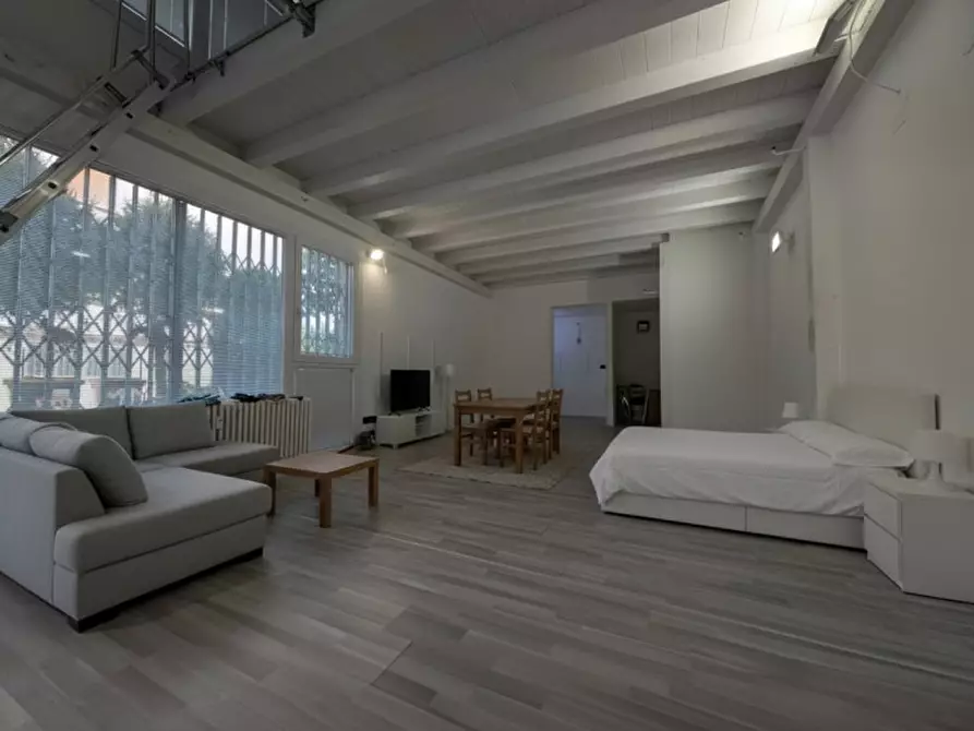 Immagine 1 di Ufficio in vendita  a Padova