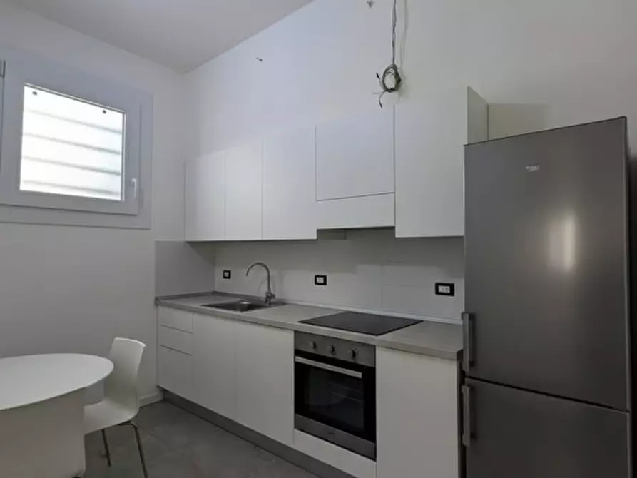 Immagine 3 di Ufficio in vendita  a Padova