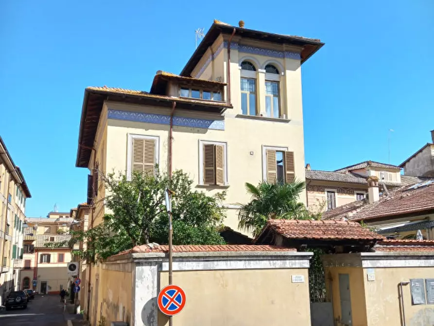 Immagine 1 di Appartamento in vendita  in Via Armando Sala a Bracciano