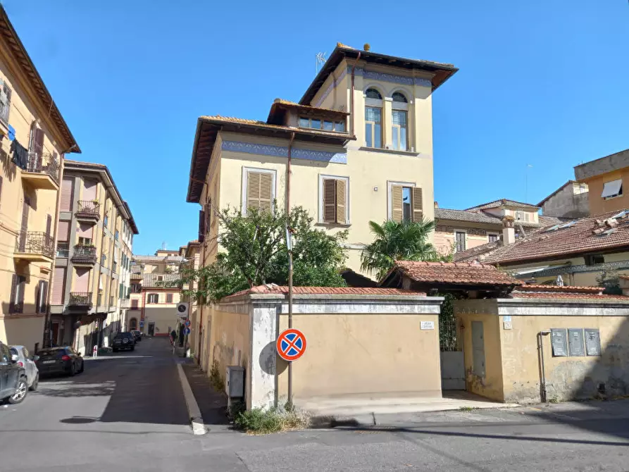 Immagine 2 di Appartamento in vendita  in Via Armando Sala a Bracciano