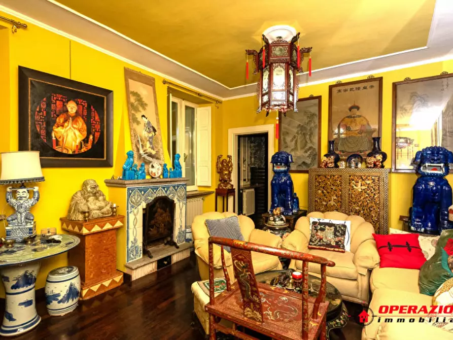 Immagine 5 di Appartamento in vendita  in Via Armando Sala a Bracciano