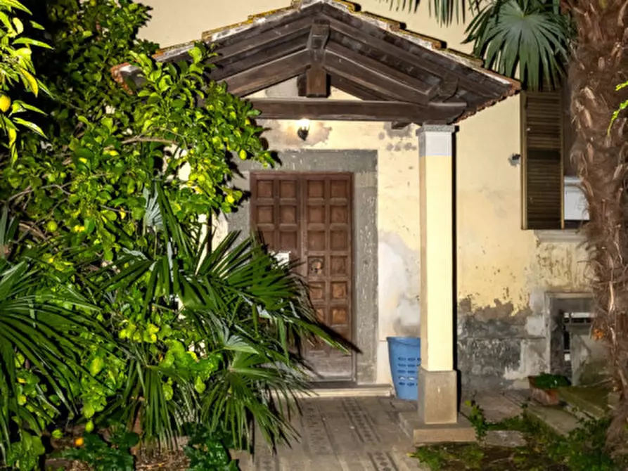 Immagine 4 di Appartamento in vendita  in Via Armando Sala a Bracciano