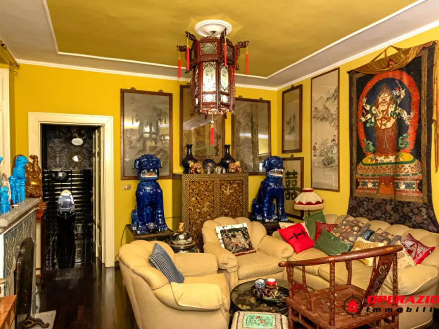 Immagine 7 di Appartamento in vendita  in Via Armando Sala a Bracciano