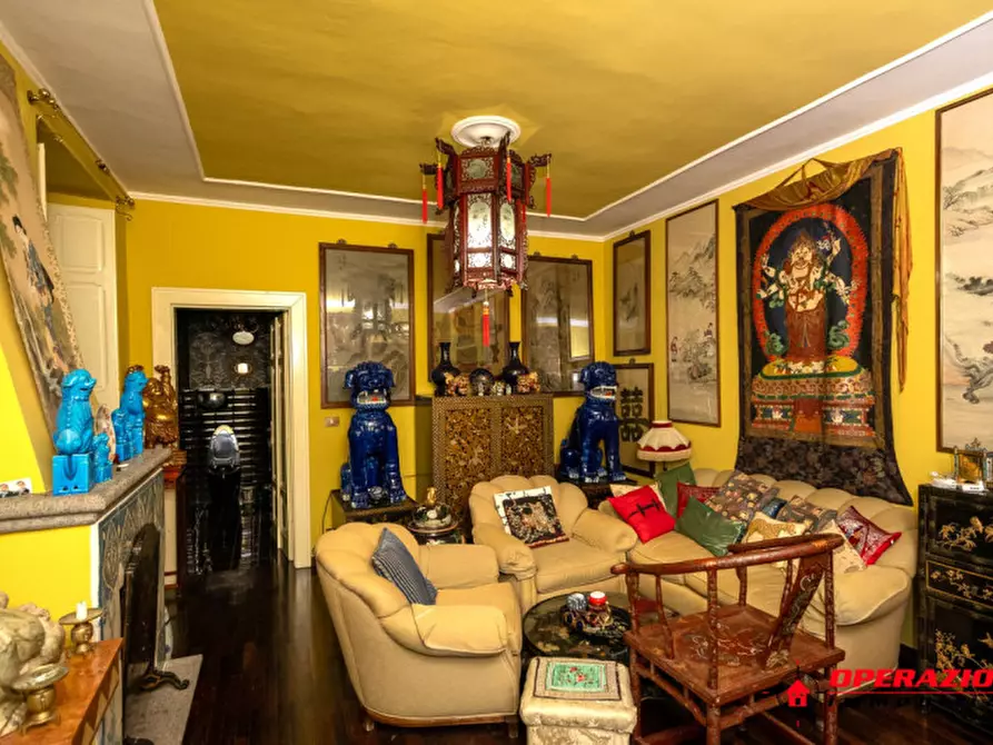 Immagine 6 di Appartamento in vendita  in Via Armando Sala a Bracciano