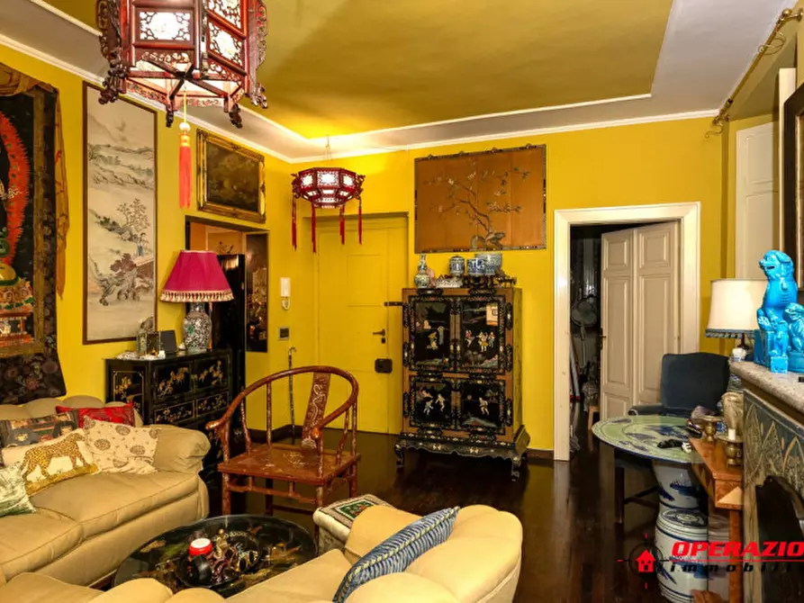 Immagine 10 di Appartamento in vendita  in Via Armando Sala a Bracciano