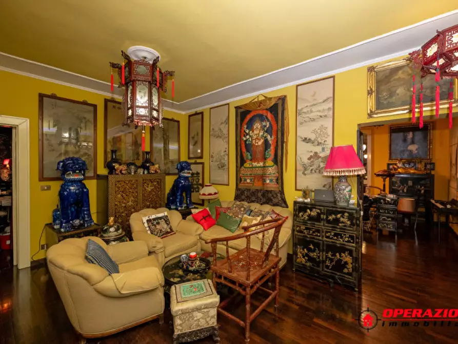 Immagine 11 di Appartamento in vendita  in Via Armando Sala a Bracciano