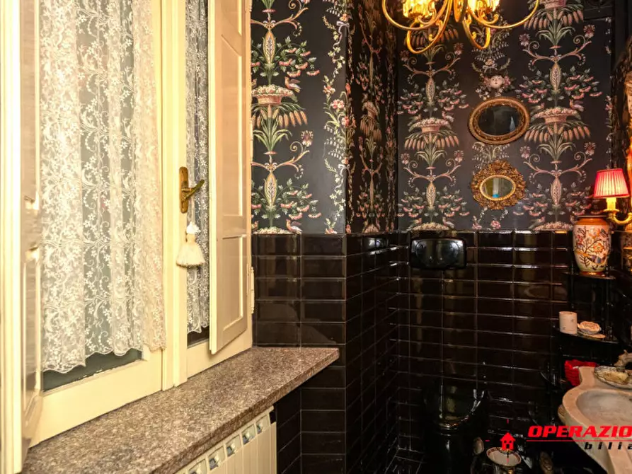 Immagine 15 di Appartamento in vendita  in Via Armando Sala a Bracciano