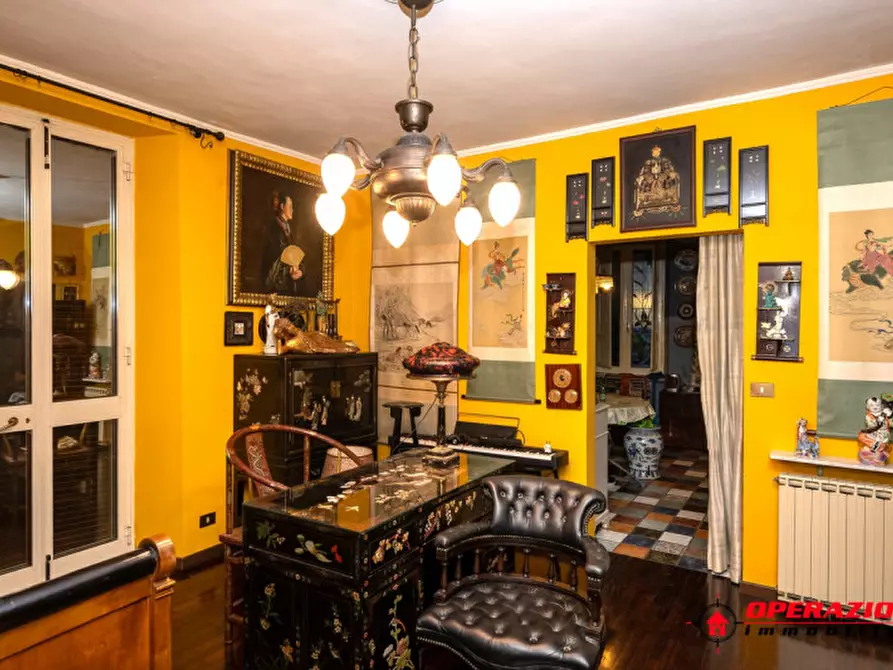 Immagine 18 di Appartamento in vendita  in Via Armando Sala a Bracciano