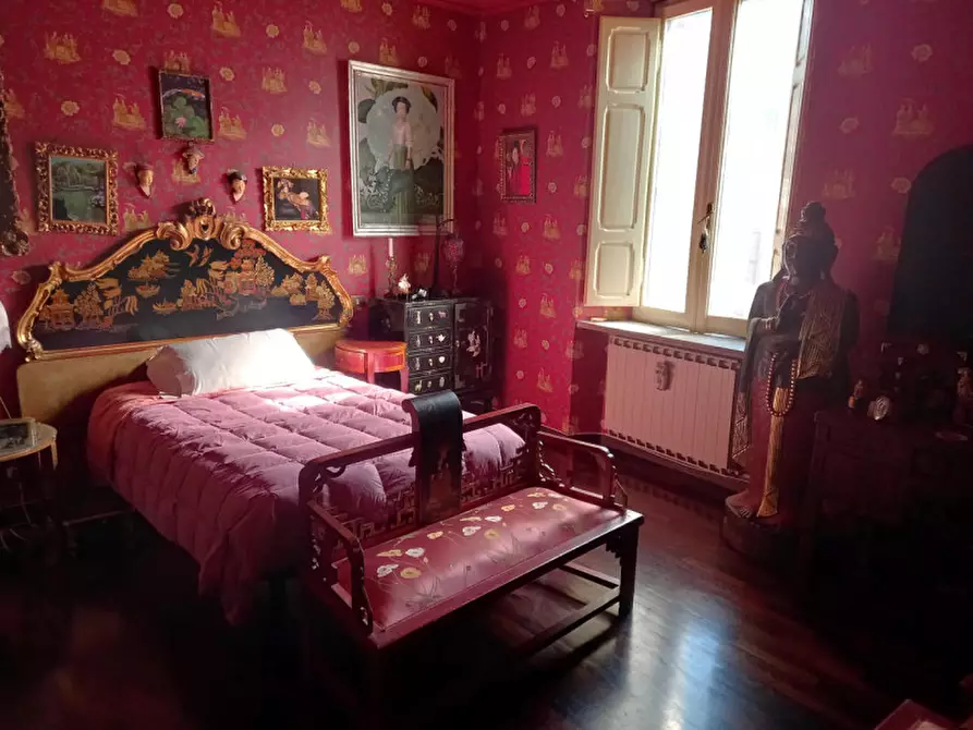 Immagine 22 di Appartamento in vendita  in Via Armando Sala a Bracciano