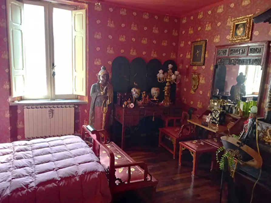 Immagine 23 di Appartamento in vendita  in Via Armando Sala a Bracciano