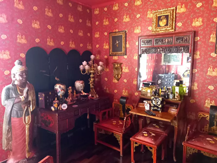 Immagine 24 di Appartamento in vendita  in Via Armando Sala a Bracciano