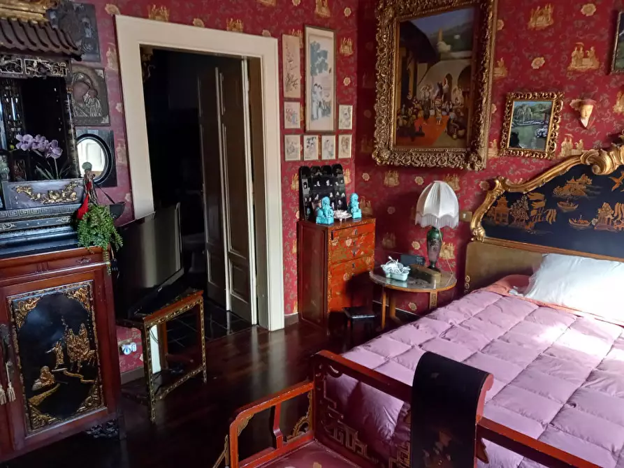 Immagine 25 di Appartamento in vendita  in Via Armando Sala a Bracciano