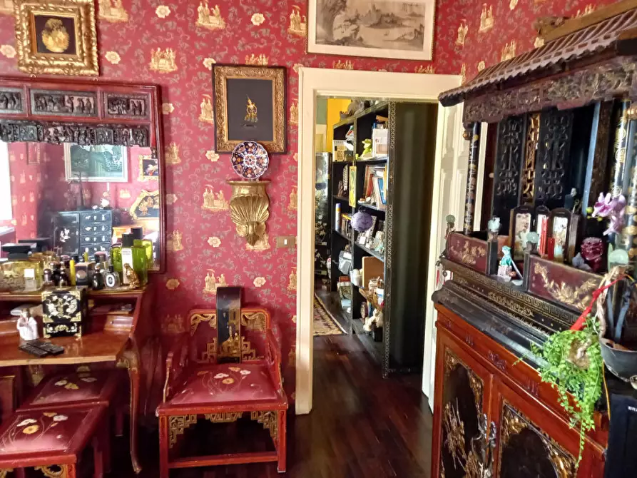 Immagine 26 di Appartamento in vendita  in Via Armando Sala a Bracciano