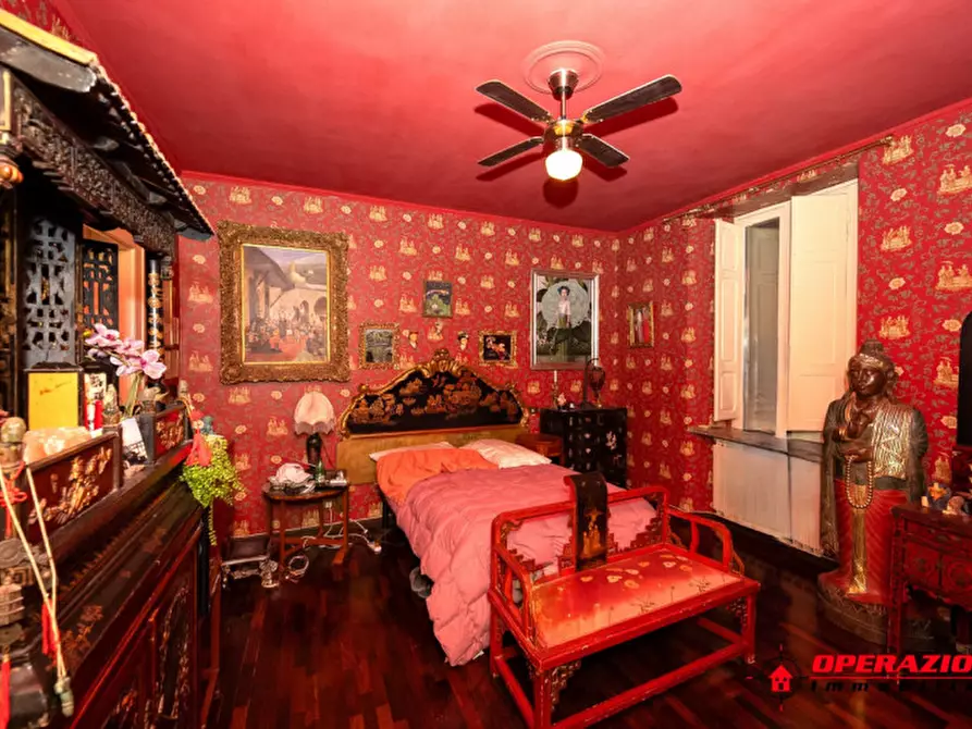 Immagine 27 di Appartamento in vendita  in Via Armando Sala a Bracciano