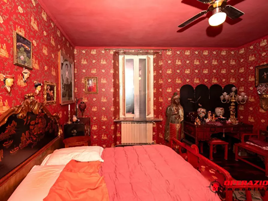 Immagine 29 di Appartamento in vendita  in Via Armando Sala a Bracciano