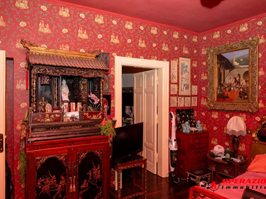 Immagine 31 di Appartamento in vendita  in Via Armando Sala a Bracciano