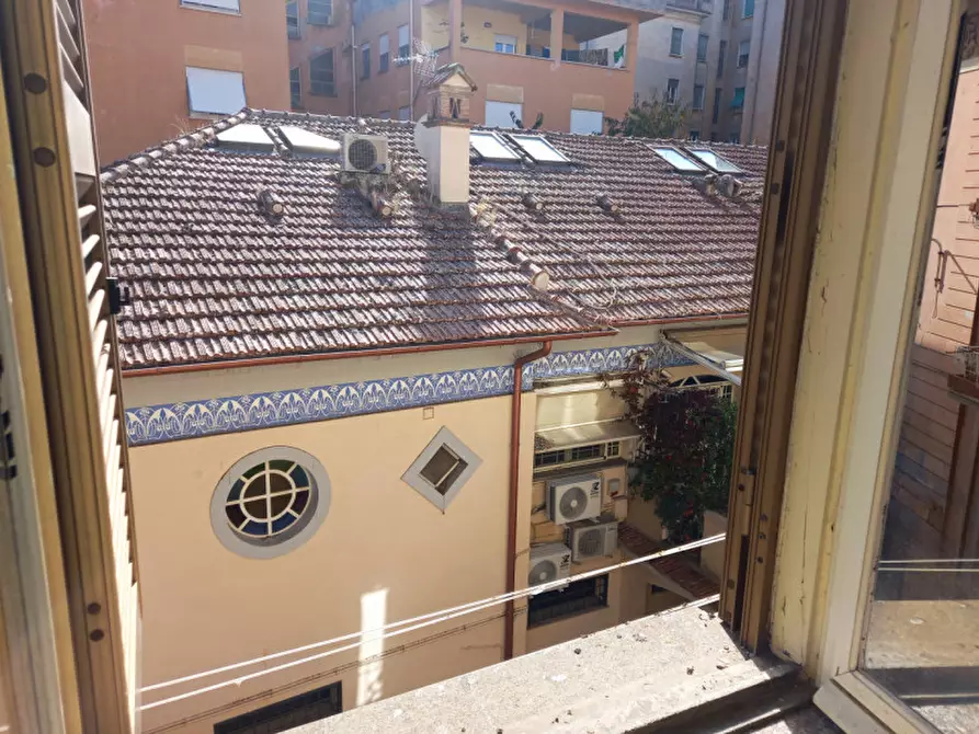 Immagine 42 di Appartamento in vendita  in Via Armando Sala a Bracciano