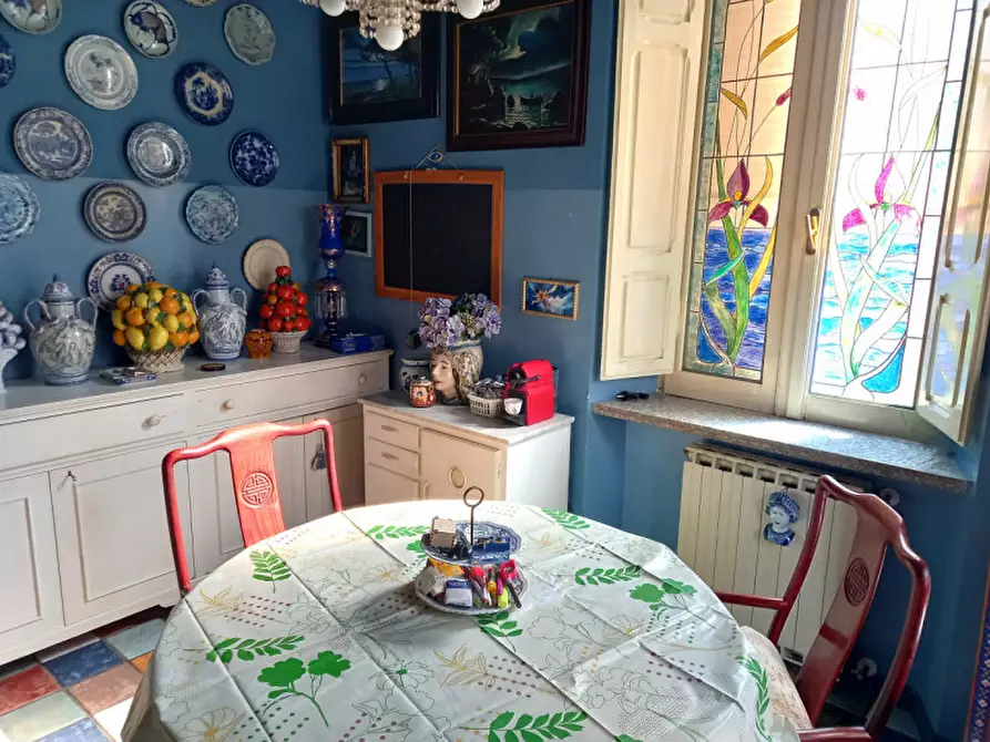 Immagine 52 di Appartamento in vendita  in Via Armando Sala a Bracciano