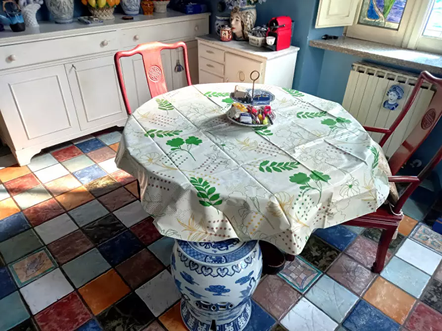 Immagine 54 di Appartamento in vendita  in Via Armando Sala a Bracciano