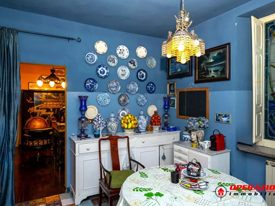 Immagine 57 di Appartamento in vendita  in Via Armando Sala a Bracciano