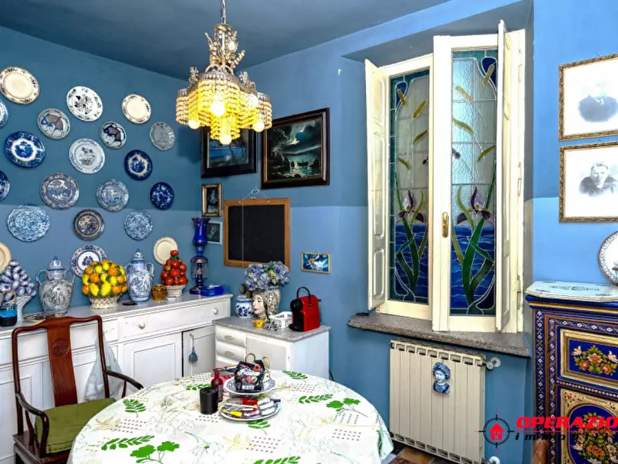 Immagine 58 di Appartamento in vendita  in Via Armando Sala a Bracciano