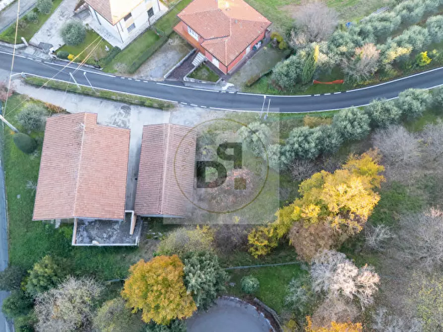 Immagine 3 di Casa indipendente in vendita  in VIA CIMITERO a Bedizzole