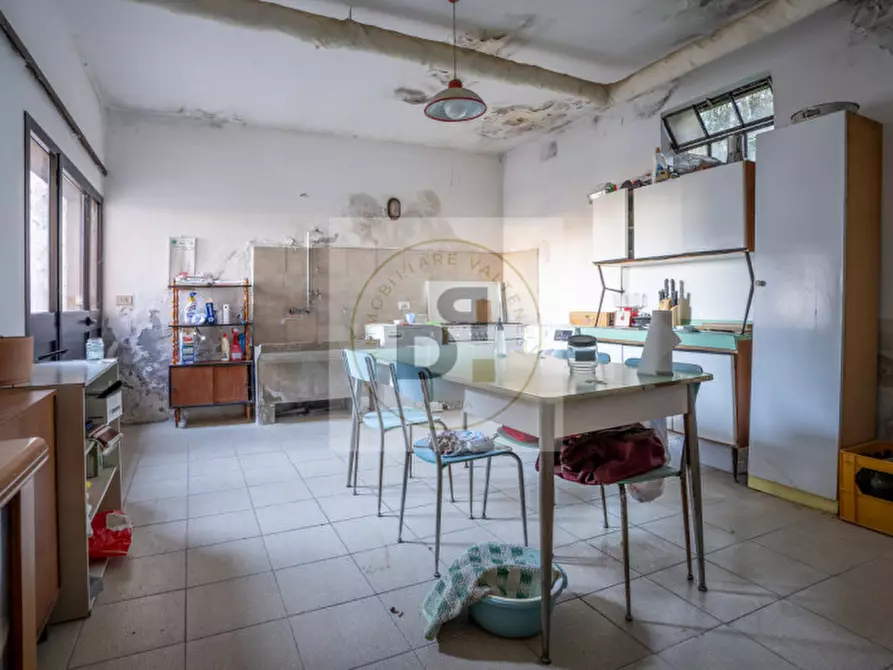 Immagine 3 di Casa indipendente in vendita  in VIA CIMITERO a Bedizzole