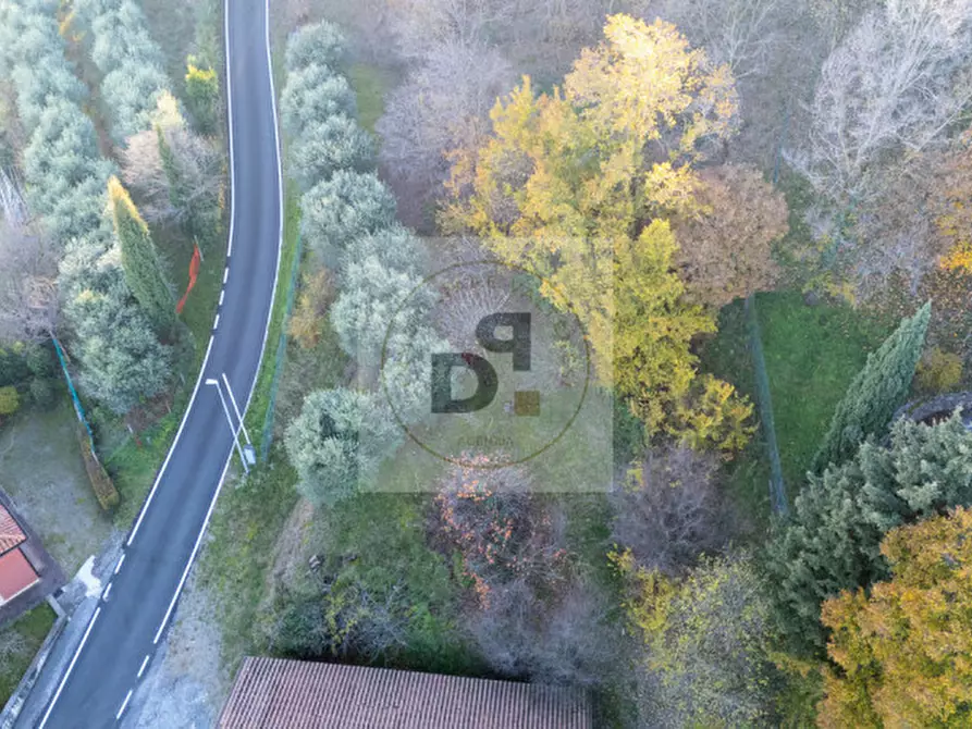 Immagine 5 di Casa indipendente in vendita  in VIA CIMITERO a Bedizzole