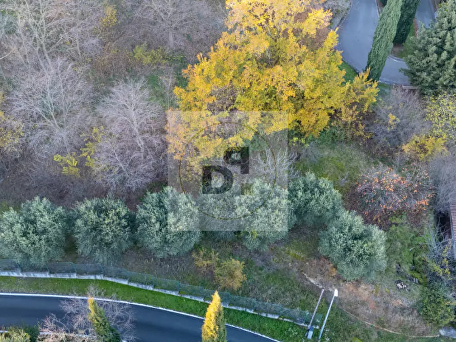 Immagine 9 di Casa indipendente in vendita  in VIA CIMITERO a Bedizzole