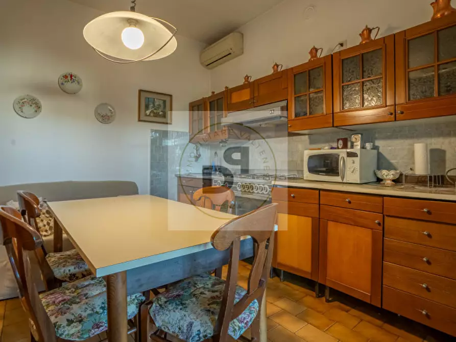 Immagine 12 di Casa indipendente in vendita  in VIA CIMITERO a Bedizzole