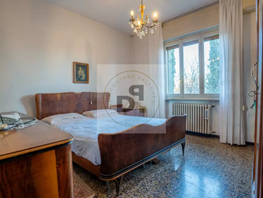 Immagine 13 di Casa indipendente in vendita  in VIA CIMITERO a Bedizzole