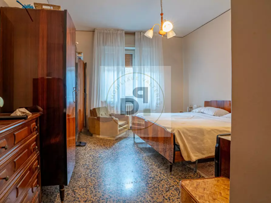 Immagine 19 di Casa indipendente in vendita  in VIA CIMITERO a Bedizzole