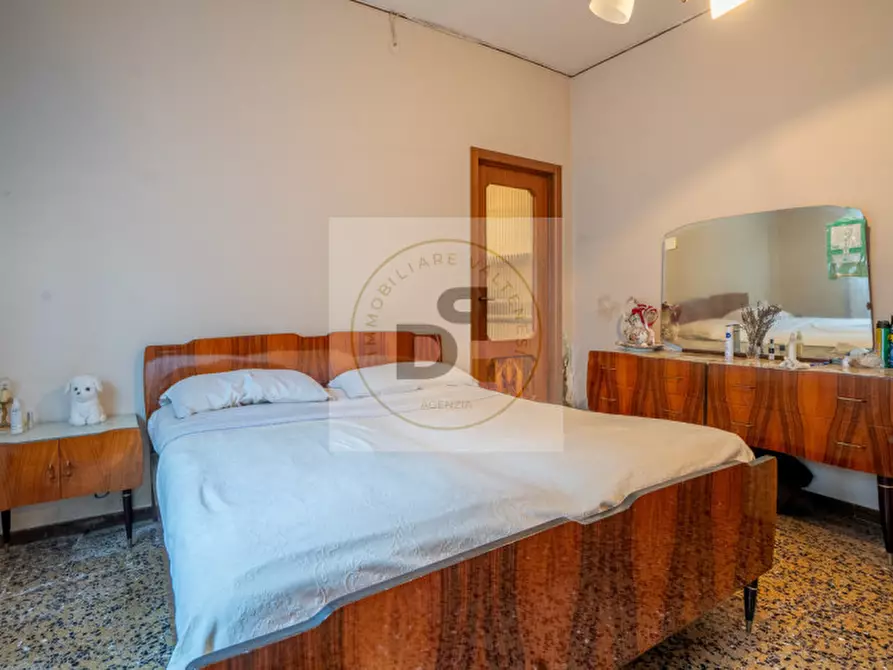 Immagine 20 di Casa indipendente in vendita  in VIA CIMITERO a Bedizzole