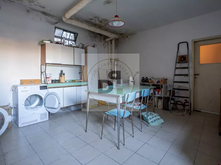 Immagine 21 di Casa indipendente in vendita  in VIA CIMITERO a Bedizzole