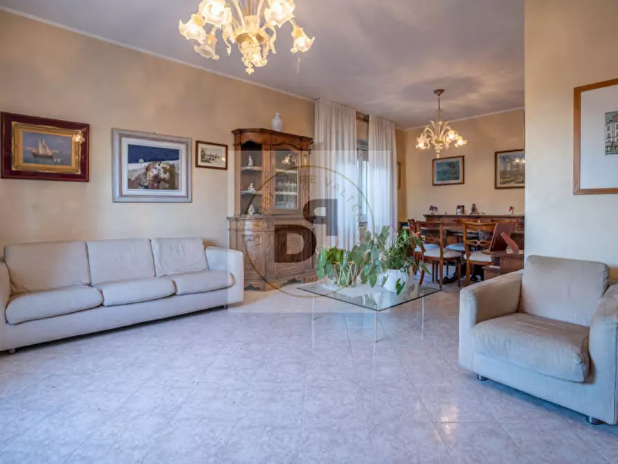 Immagine 21 di Casa indipendente in vendita  in VIA CIMITERO a Bedizzole