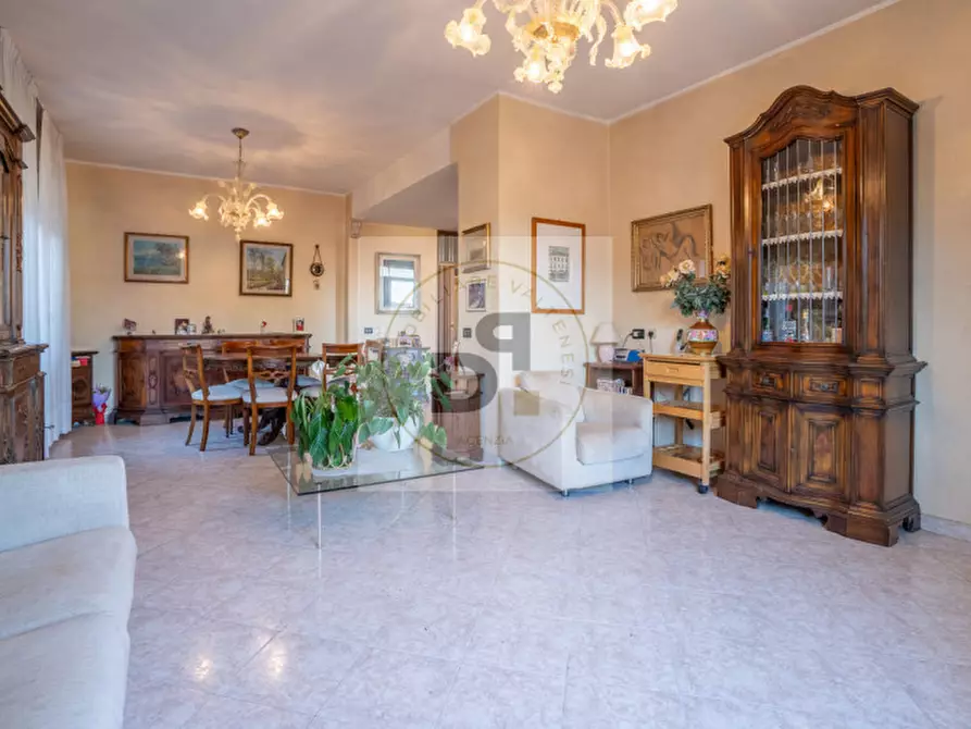 Immagine 22 di Casa indipendente in vendita  in VIA CIMITERO a Bedizzole